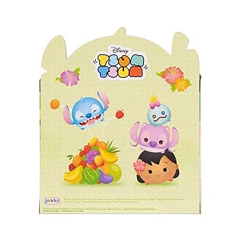 Disney - 交渉中 TEN-DC27-024 ディズニー ミッキーとすうじであそぼうよ！ 27